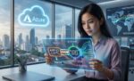 Model AI Kimi K3 Buatan China Jadi Ancaman Baru bagi AS 2 Microsoft Lirik AI Kimi K3 Buatan China untuk Azure dan Copilot