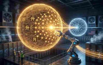Model AI Kimi K3 Buatan China Jadi Ancaman Baru bagi AS 5 Model AI Kimi K3 Buatan China Jadi Ancaman Baru bagi AS