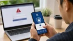OJK Berikan 11 Tips Amankan Mobile Banking dari Modus Phising dan Bobol Rekening