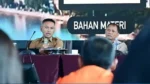 Pemkot Makassar Gelar Pelatihan SIPD-RI 2026 untuk Perkuat Kapasitas Aparatur