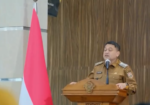 Opini WTP LKPD 2025 Jadi Penguat Akuntabilitas Pemkot Makassar