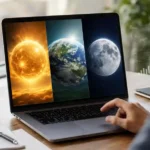 Perbedaan GPT-5.6 Sol, Terra, dan Luna: Pilih Model AI OpenAI Sesuai Kebutuhan