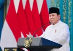 Prabowo Bangga RI Punya Danantara, Ungkap Prestasi Penting Ini