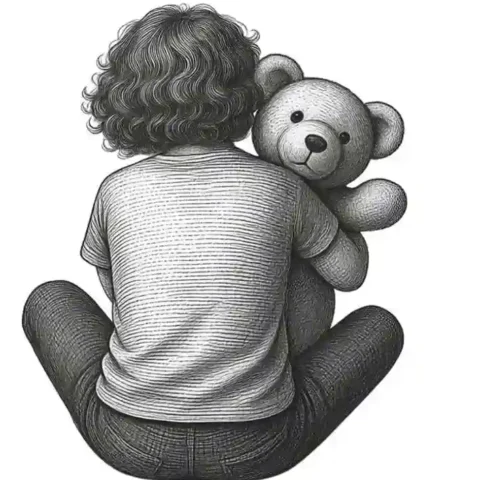 Pria di Makassar Cabuli Anak Tiri 9 Tahun dan Aniaya Istri Ketiga, Rekam Jejak Bunuh Istri Pertama Terungkap