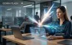 Trio Gemini Flash Resmi, Model AI Google yang Lebih Efisien dan Stabil