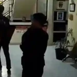 Tujuh Anggota Geng Motor Pembegal Dibekuk, Empat Buron