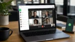 WhatsApp Web Resmi Mendukung Panggilan Suara dan Video