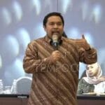 AMSI, AVISI, dan BPI Sepakat Kerja Sama Cegah Konten Ilegal