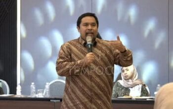 AMSI, AVISI, dan BPI Sepakat Kerja Sama Cegah Konten Ilegal 6 AMSI, AVISI, dan BPI Sepakat Kerja Sama Cegah Konten Ilegal