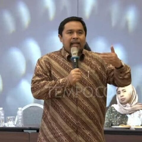 AMSI, AVISI, dan BPI Sepakat Kerja Sama Cegah Konten Ilegal