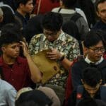 Apindo: Program Magang Tak Cukup tanpa Lapangan Kerja Baru