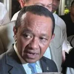 Stok BBM 16–18 Hari, Bahlil Minta Pertamina Tambah Kapal 2 Bahlil soal Pengolahan Gas Blok Andaman: Pemerintah Cari Skema Win-win