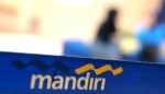 Kemendagri Minta Pemkot Makassar Percepat Realisasi Belanja APBD yang Baru 34,35 Persen 2 Bank Mandiri Catat NPL 0,98 Persen dan ROE 24,3 Persen di Semester I-2026