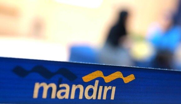 Bank Mandiri Catat NPL 0,98 Persen dan ROE 24,3 Persen di Semester I-2026 1 Bank Mandiri Catat NPL 0,98 Persen dan ROE 24,3 Persen di Semester I-2026