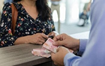 BNI Perkuat Tata Kelola Penyaluran KUR
