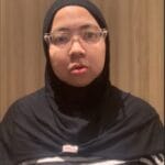 Body Shaming ke Amanda Zahra, Dokter Ayu Kusumaningrum Minta Maaf