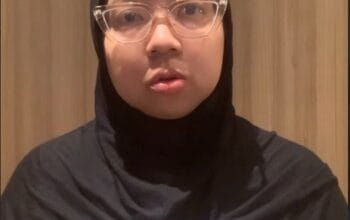 Body Shaming ke Amanda Zahra, Dokter Ayu Kusumaningrum Minta Maaf