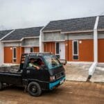BP Tapera Jajaki Kerja Sama KPR Subsidi dengan Ormas Keagamaan