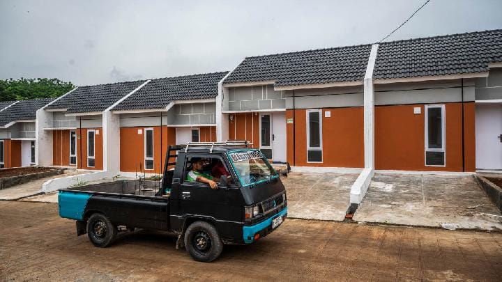 BP Tapera Jajaki Kerja Sama KPR Subsidi dengan Ormas Keagamaan 1 BP Tapera Jajaki Kerja Sama KPR Subsidi dengan Ormas Keagamaan