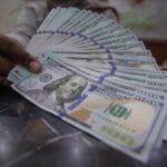 Buat Perkuat Rupiah, Ekonom Hitung RI Butuh Investasi Asing US$ 11 M