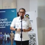 Bupati Jeneponto Luncurkan Aplikasi TANGKAS untuk Transformasi Digital Layanan ASN