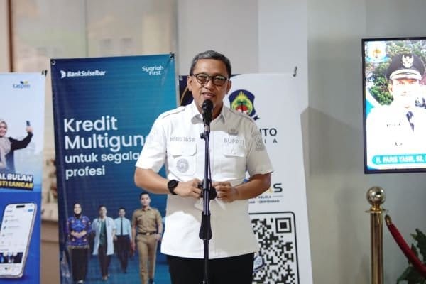 Bupati Jeneponto Luncurkan Aplikasi TANGKAS untuk Transformasi Digital Layanan ASN 1 Bupati Jeneponto Luncurkan Aplikasi TANGKAS untuk Transformasi Digital Layanan ASN