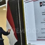 Danantara Teken MoU dengan Keppel Electric dan Sembcorp untuk Ekspor Listrik ke Singapura