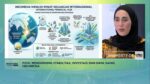 DPR Jamin Regulasi Pro Investasi, Indonesia Targetkan Jadi Pusat Keuangan