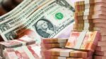 Ekonom DBS Bank: Rupiah Akhir Tahun di Rp17.800-18.000, Sulit Kembali ke Rp17.000