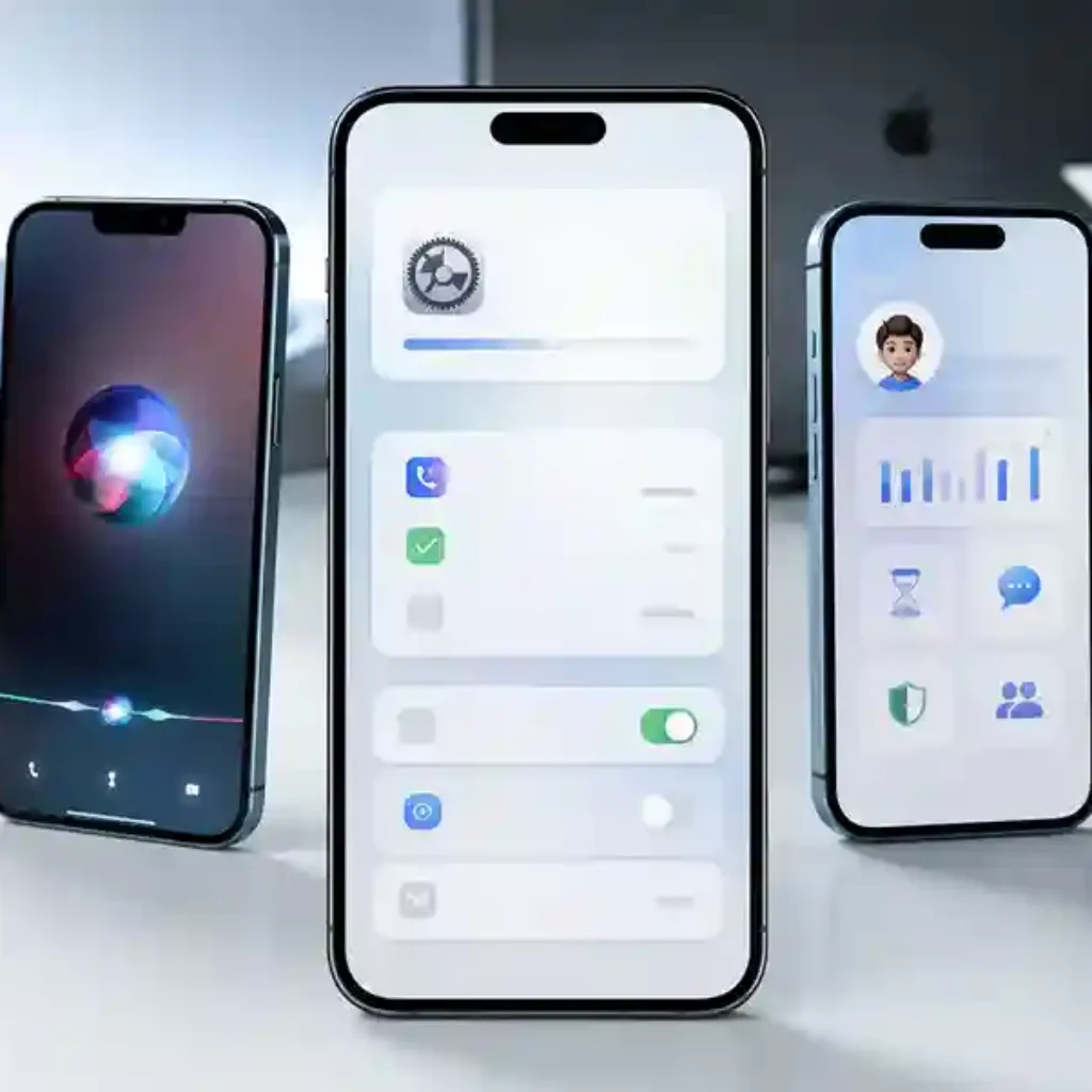 iOS 27 Public Beta Rilis, Ini Daftar iPhone yang Kebagian