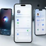 iOS 27 Public Beta Rilis, Ini Daftar iPhone yang Kebagian