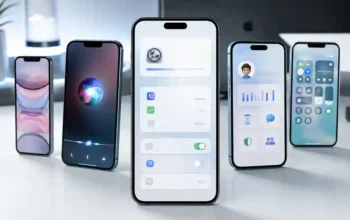 iOS 27 Public Beta Rilis, Ini Daftar iPhone yang Kebagian
