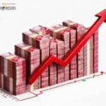 Inflasi Sulsel Juni 2026 Tembus 3,56 Persen, Makanan hingga Emas Perhiasan Jadi Pemicu