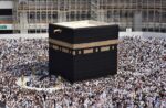 Jangan Klik! Link Haji-Umrah Gratis Catut Nama Kemenag Dipastikan Hoaks