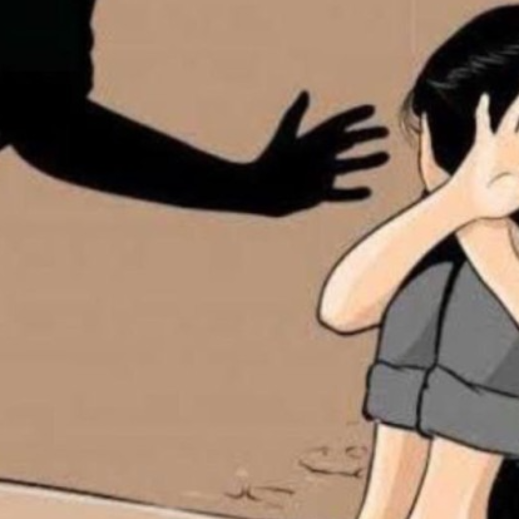 Kabur ke Barru, Terduga Pelaku Kekerasan Seksual Dibekuk Polisi