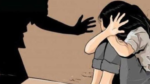 Kabur ke Barru, Terduga Pelaku Kekerasan Seksual Dibekuk Polisi