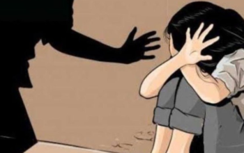 Kabur ke Barru, Terduga Pelaku Kekerasan Seksual Dibekuk Polisi 4 Kabur ke Barru, Terduga Pelaku Kekerasan Seksual Dibekuk Polisi