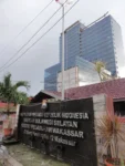 Kasus Dugaan Penganiayaan Disorot, Ini Penjelasan Polres Pelabuhan Makassar