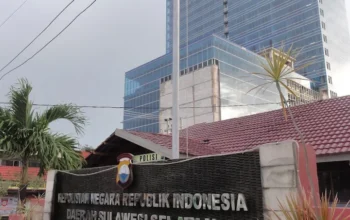 Kasus Dugaan Penganiayaan Disorot, Ini Penjelasan Polres Pelabuhan Makassar
