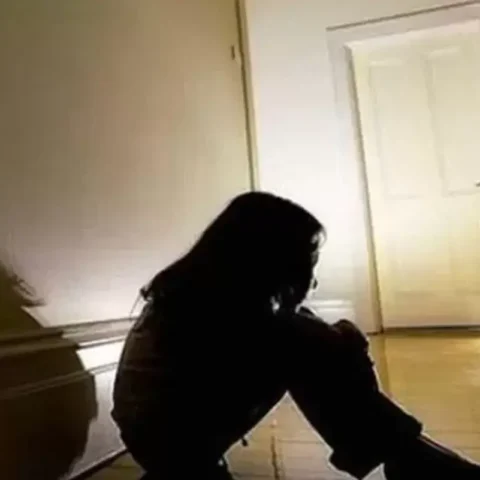 Kasus Pelecehan 32 Murid SD Makassar Berlangsung 2 Tahun, Pelaku Sempat Bebas Usai Laporan Dicabut Rp3 Juta