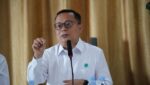 Kemenag Luncurkan Aplikasi AMAN dan Gernas RANA Cegah Kekerasan Anak