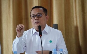 Kemenag Luncurkan Aplikasi AMAN dan Gernas RANA Cegah Kekerasan Anak 6 Kemenag Luncurkan Aplikasi AMAN dan Gernas RANA Cegah Kekerasan Anak