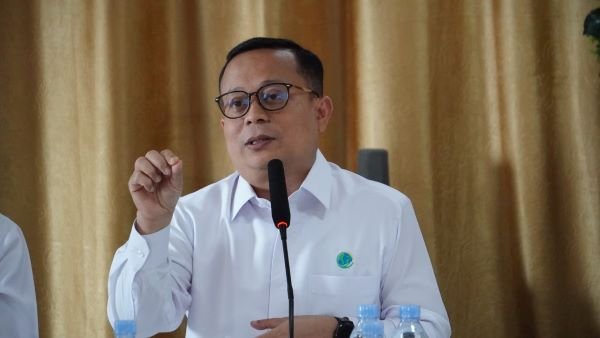 Kemenag Luncurkan Aplikasi AMAN dan Gernas RANA Cegah Kekerasan Anak 1 Kemenag Luncurkan Aplikasi AMAN dan Gernas RANA Cegah Kekerasan Anak