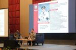 Kemendagri Minta Pemkot Makassar Percepat Realisasi Belanja APBD yang Baru 34,35 Persen