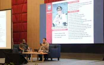 Kemendagri Minta Pemkot Makassar Percepat Realisasi Belanja APBD yang Baru 34,35 Persen 5 Kemendagri Minta Pemkot Makassar Percepat Realisasi Belanja APBD yang Baru 34,35 Persen