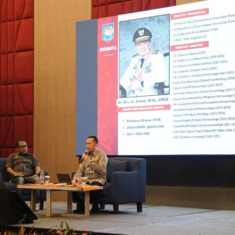 Kemendagri Minta Pemkot Makassar Percepat Realisasi Belanja APBD yang Baru 34,35 Persen 11 Kemendagri Minta Pemkot Makassar Percepat Realisasi Belanja APBD yang Baru 34,35 Persen