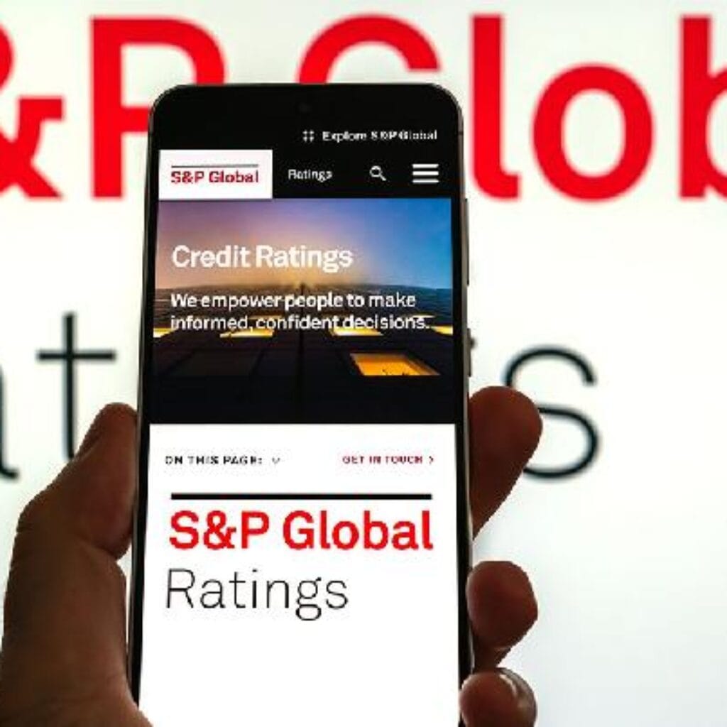 Kemenko Perekonomian Sebut Peringkat Utang Indonesia BBB Bukti Ketahanan Ekonomi