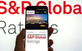 Kemenko Perekonomian Sebut Peringkat Utang Indonesia BBB Bukti Ketahanan Ekonomi 6 Kemenko Perekonomian Sebut Peringkat Utang Indonesia BBB Bukti Ketahanan Ekonomi