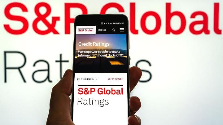 Kemenko Perekonomian Sebut Peringkat Utang Indonesia BBB Bukti Ketahanan Ekonomi 1 Kemenko Perekonomian Sebut Peringkat Utang Indonesia BBB Bukti Ketahanan Ekonomi