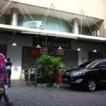 Tragedi Runtuhnya Sampoong Department Store: 502 Korban Tewas Akibat Kelalaian Perbaikan Bangunan 2 Kisah di Balik Akuisisi Matahari Department Store oleh Keluarga Riady